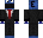 eromgamer2