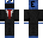 eromgamer2