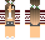 est skin eves