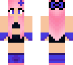 ethelene