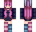 euzinha v2