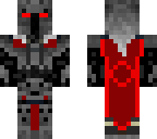 evil popularmmos