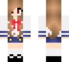 evil salex brown