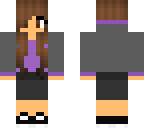 fall outfit