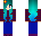fall skin