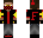 fegixp