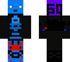 felpa