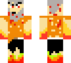 fennixsupremo64