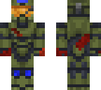 fix