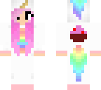 fixed edit