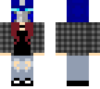 fixed hb oct skin