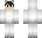 fixed ice bear