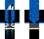fixed skin