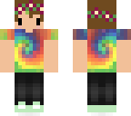 fixed small isssue