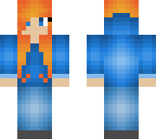 flame27644