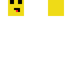 floating head