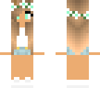 flowercrown