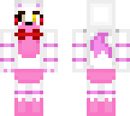 fnaf