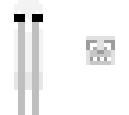 fnaf ghost child bonny