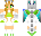 for makorafor13
