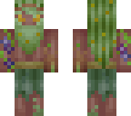 forestskinsnodowolandxd