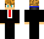 forgamer