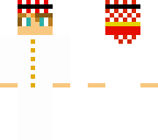 forgamer