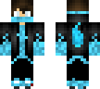 forst_master