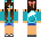 foxy roxy girl