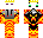 freezyplayzmc
