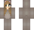 freyya