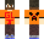 galaxipro_xd