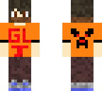 galaxipro_xd v2