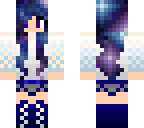 galexy