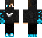 gameblog22