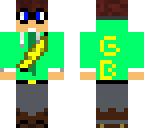 gaming bananas