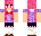 gasai yuno