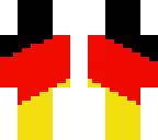 german flag