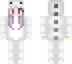 ghost dino