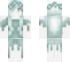 ghost girl