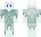ghost ry
