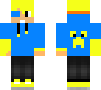 ghostmodzyt