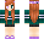 girlpvper