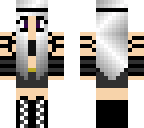 goth tara