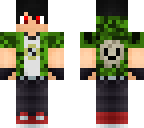 griefer pro