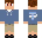 gsauce17 skins