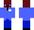 gsecretservice night guard skin