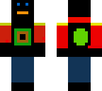 gyt