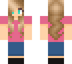 haileybugsfriendsfun