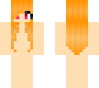 hair base ie 15